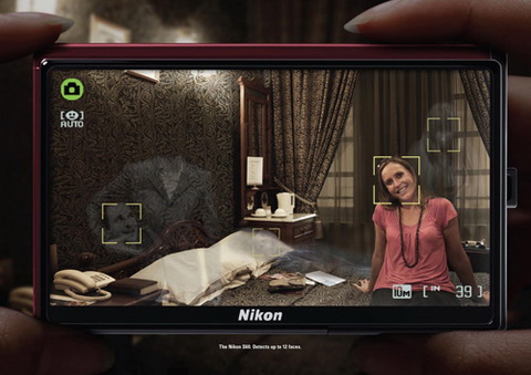 Nikon S60 Camera - Detects up to 12 faces (2)..jpg